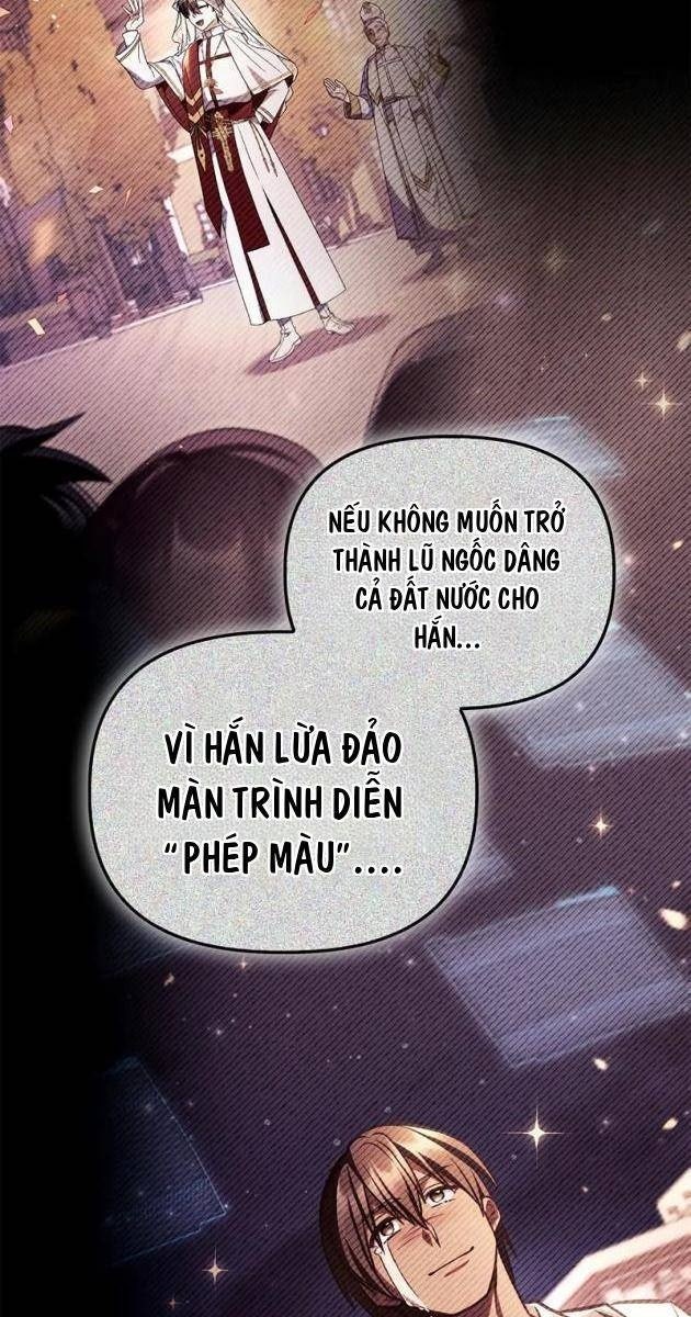 Kí Sự Hồi Quy - Page 108