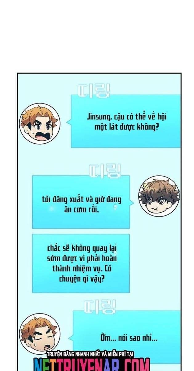 Bậc Thầy Thuần Hóa - Page 113
