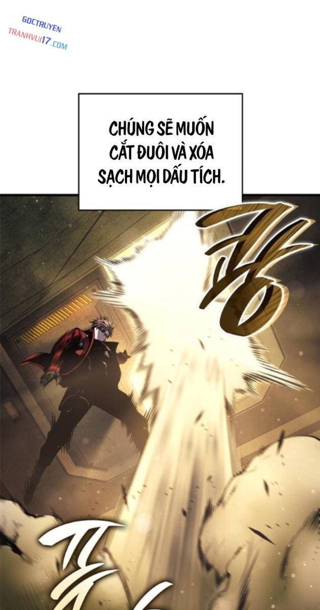 Tạp Huyết - Page 65