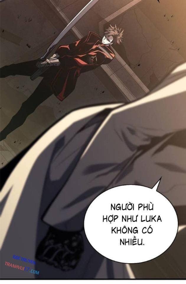 Tạp Huyết - Page 108