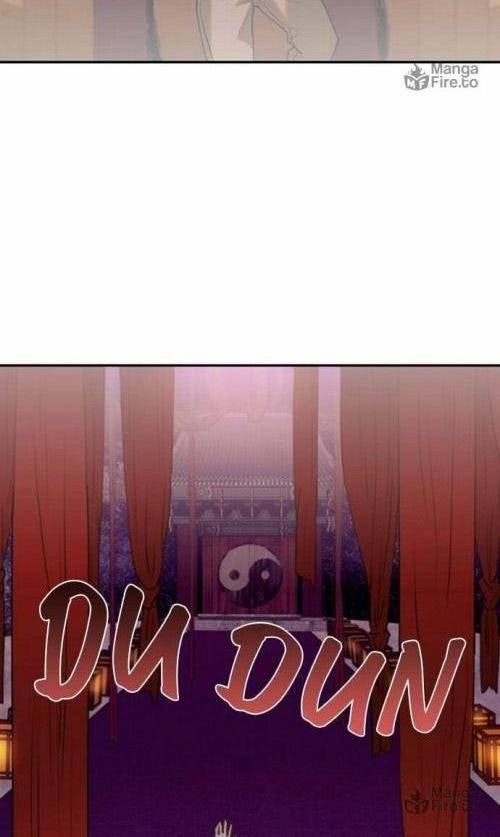 Cuộc Chiến Giữa Các Vị Thần - Page 55