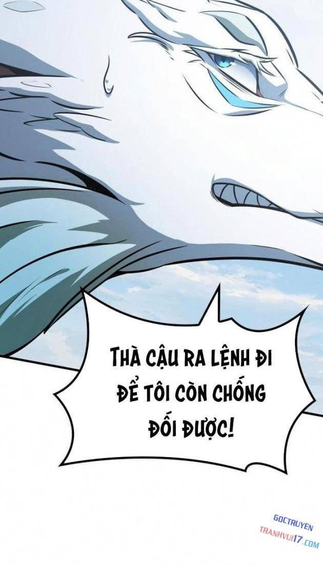 Sử Thi Valhalla - Page 46