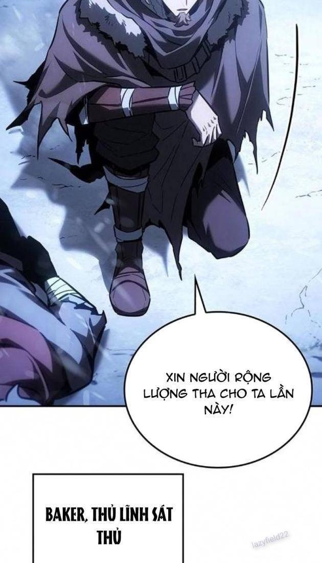 Băng Vương - Page 62