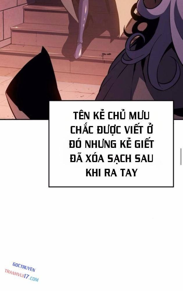 Băng Vương - Page 123