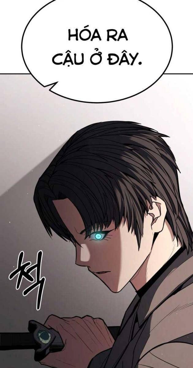 Tuyệt Thế Anh Hùng - Page 5