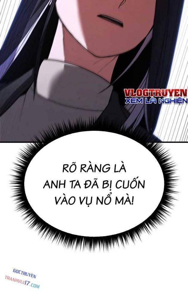 Tuyệt Thế Anh Hùng - Page 117