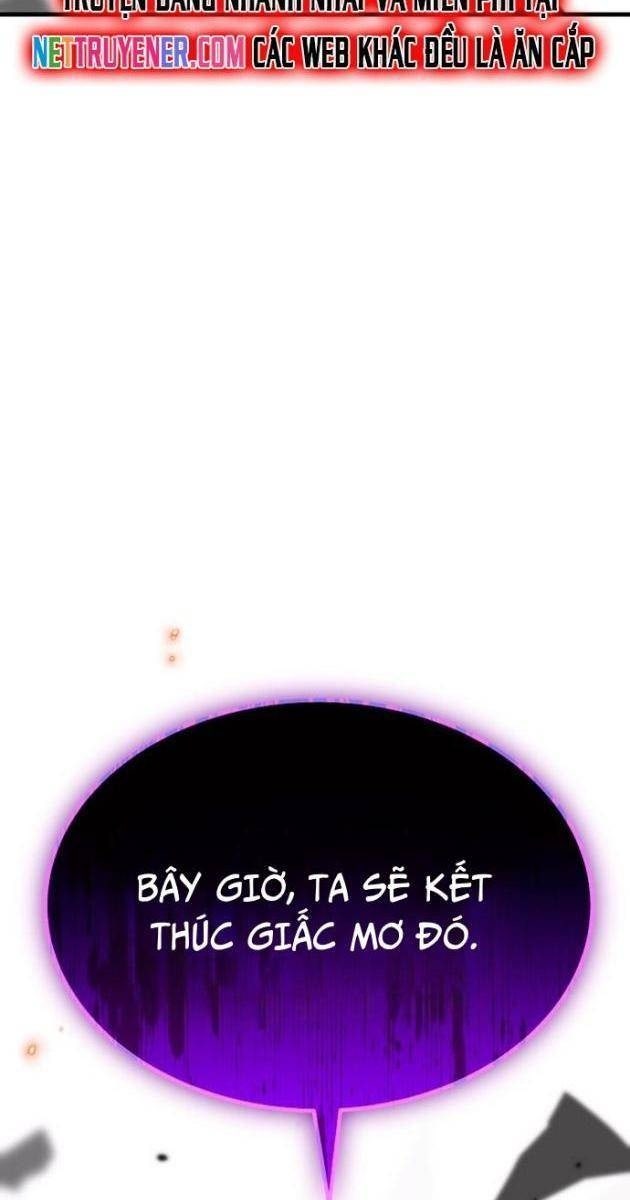 Tuyệt Thế Anh Hùng - Page 5
