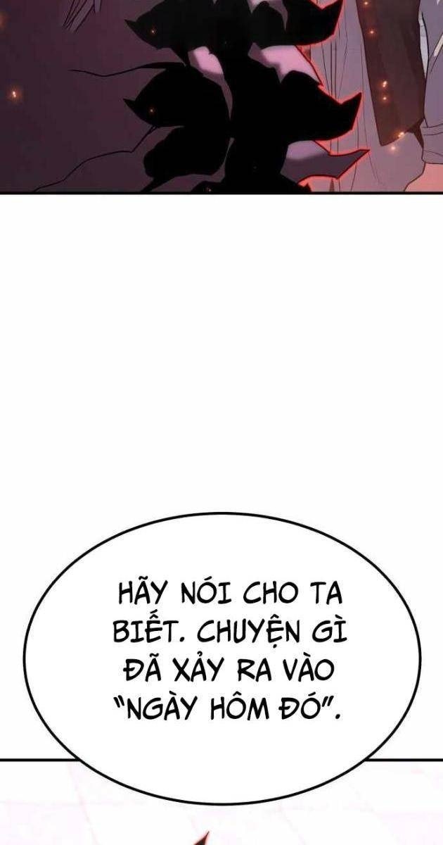 Tuyệt Thế Anh Hùng - Page 68