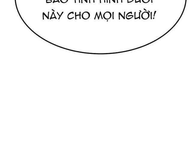 Tuyệt Thế Anh Hùng - Page 161