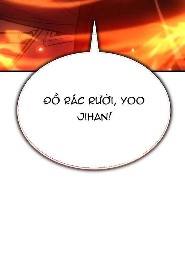 Tuyệt Thế Anh Hùng - Page 185