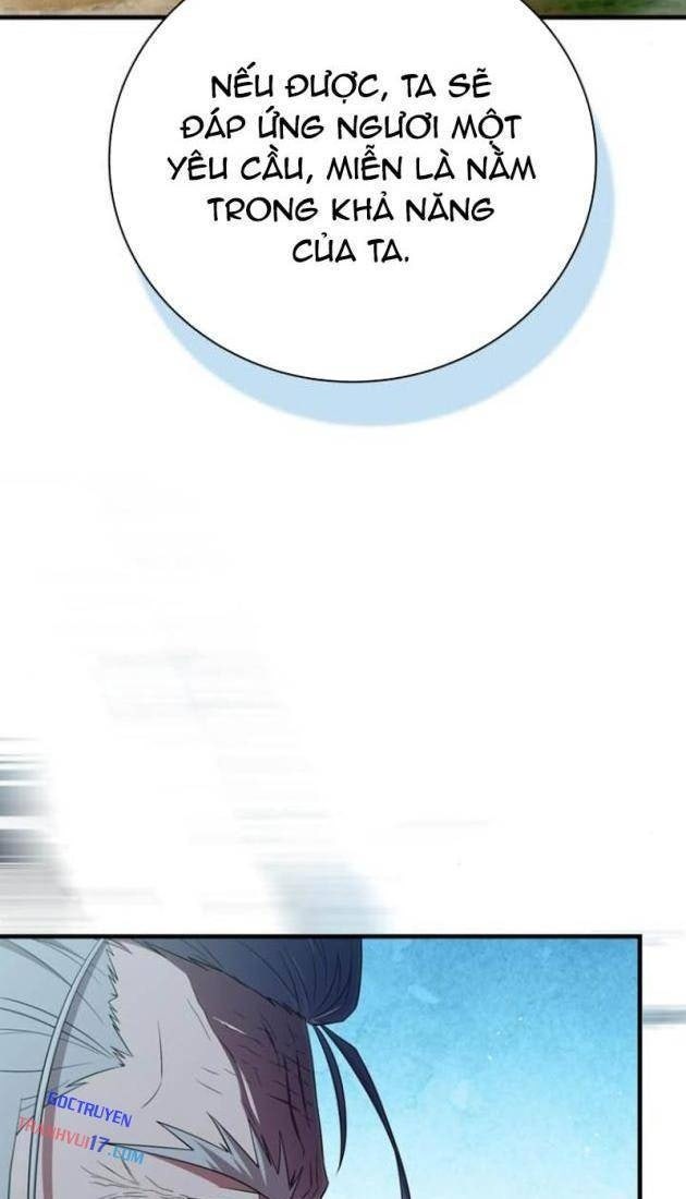 Huấn Luyện Viên Murim Thiên Tài - Page 82