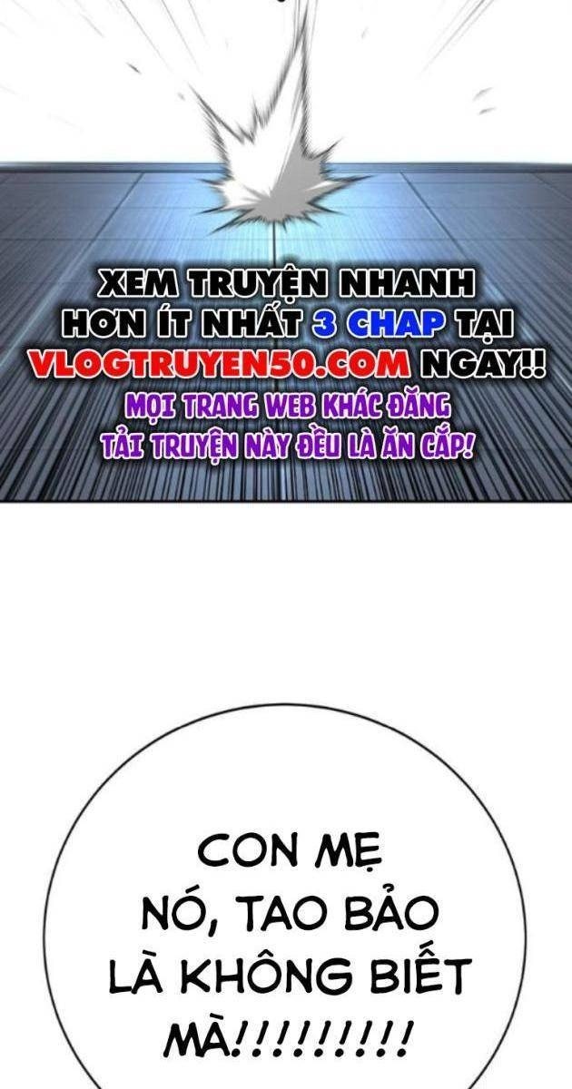 Cao Trung Đại Chiến - Page 163