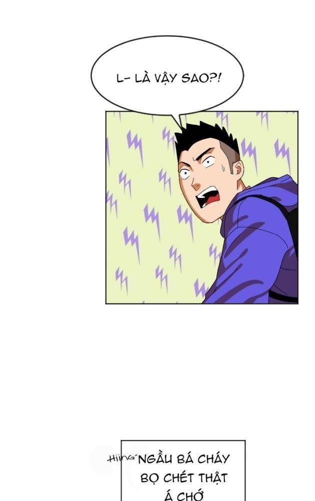 Trường Học Vương Quyền - Page 53