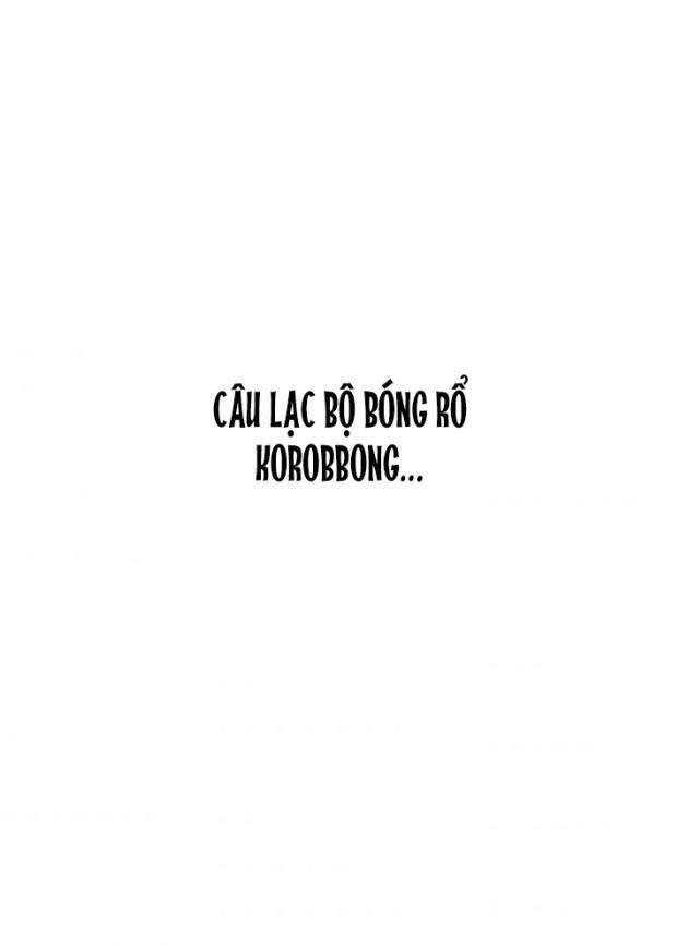 Trường Học Vương Quyền - Page 75