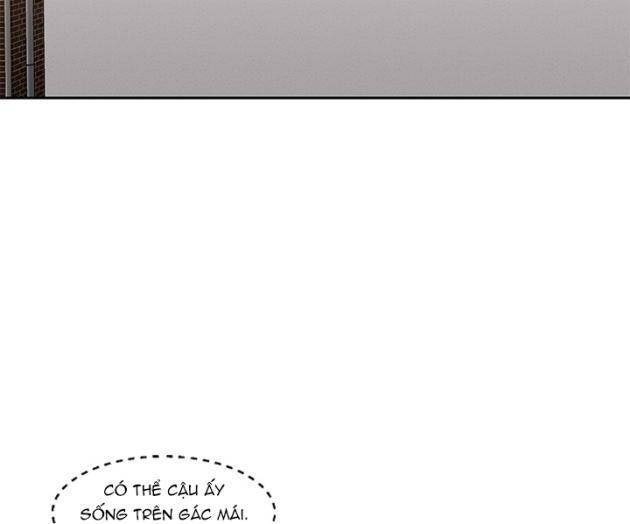 Trường Học Vương Quyền - Page 88