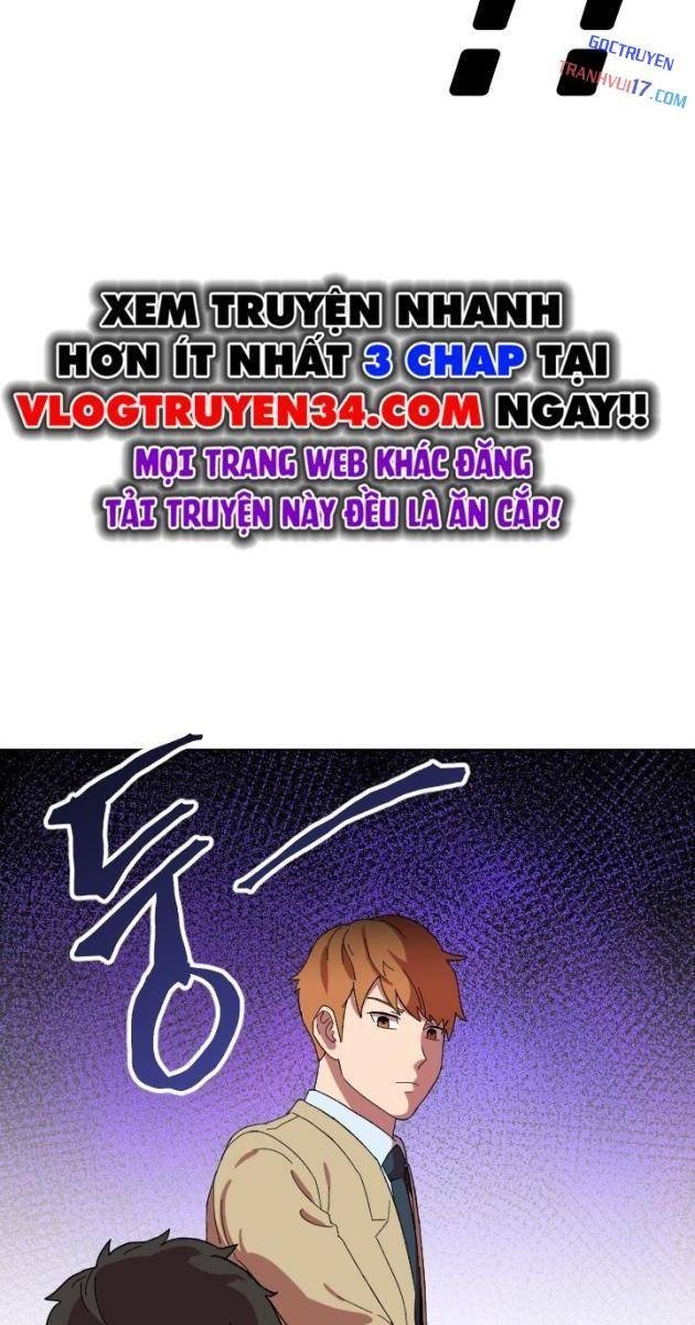 Trường Học Vương Quyền - Page 97