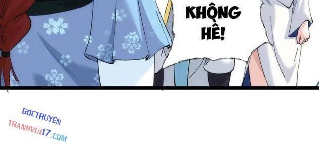 Ta Đoạt Xá Người Chơi Hệ Thống - Page 48