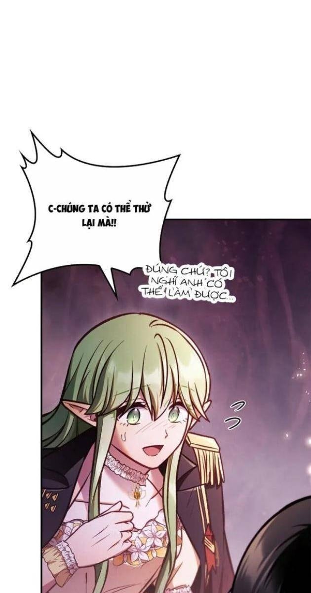 Kí Sự Hồi Quy - Page 29