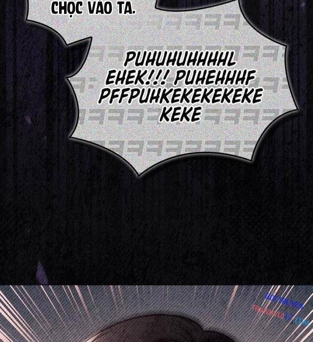 Kí Sự Hồi Quy - Page 32