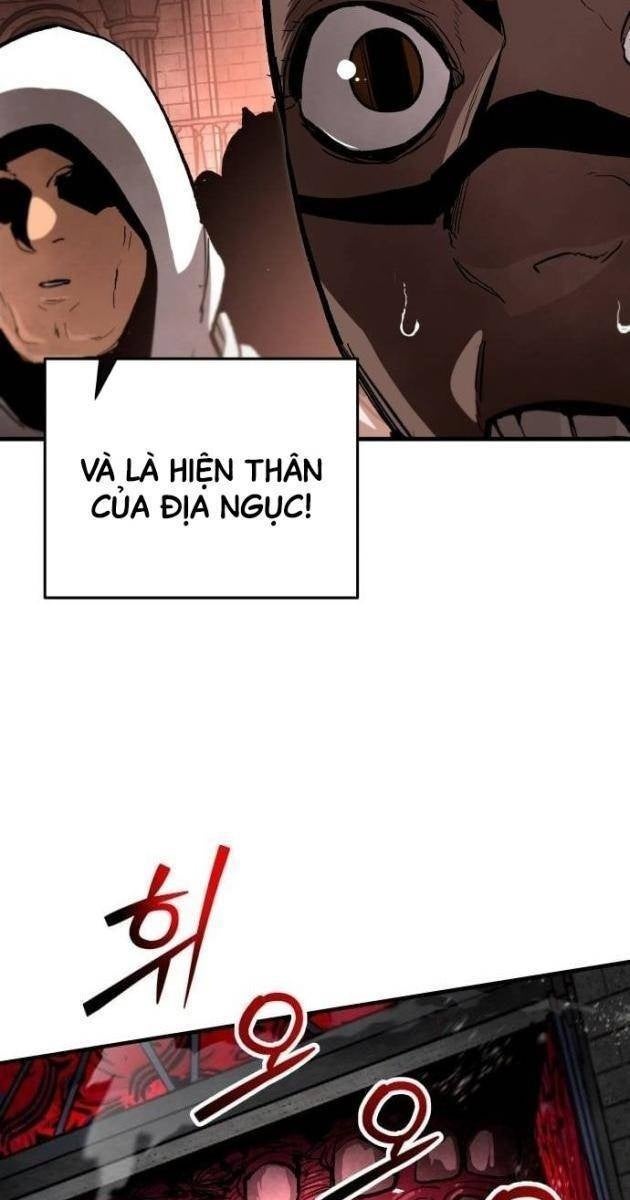 Đại Chiến Tử Thi - Page 104