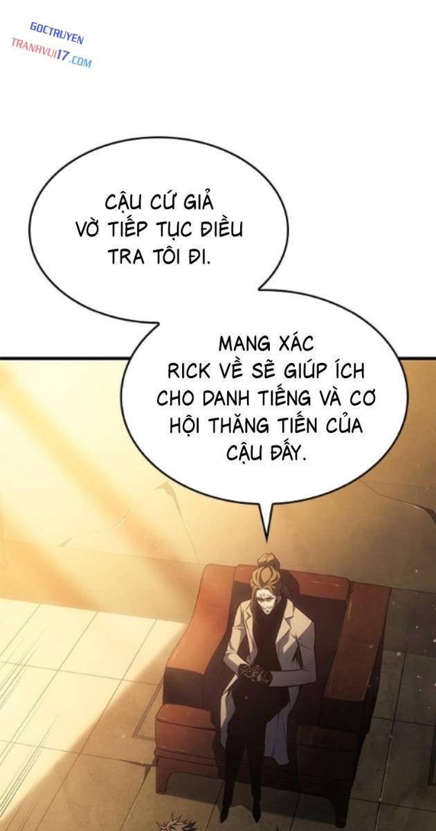 Tạp Huyết - Page 111