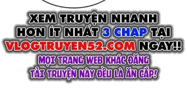 Tạp Huyết - Page 116