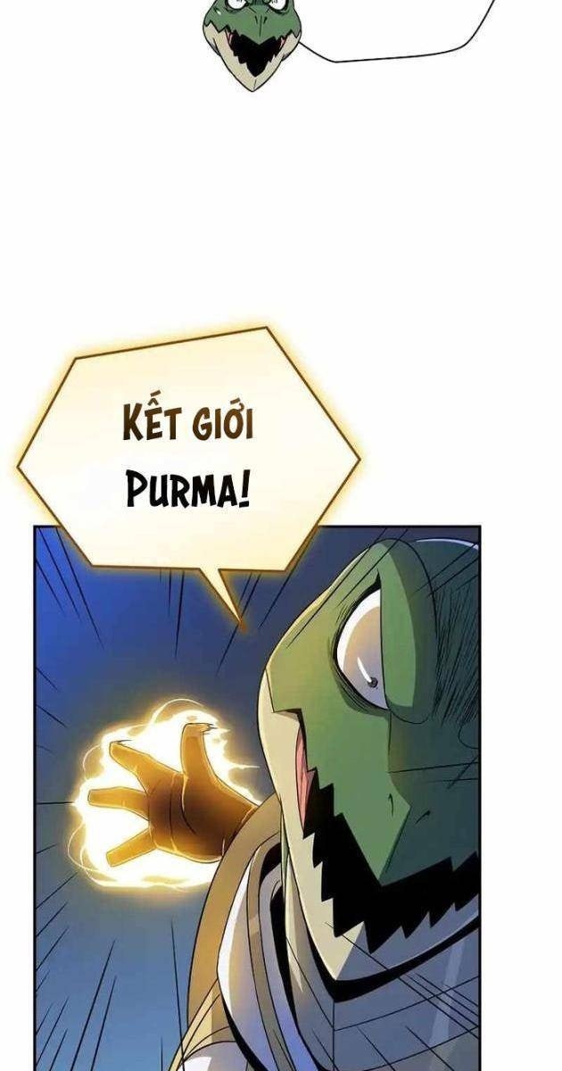 Phap Sư Ràng Buộc - Page 65