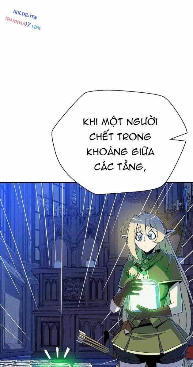 Phap Sư Ràng Buộc - Page 97