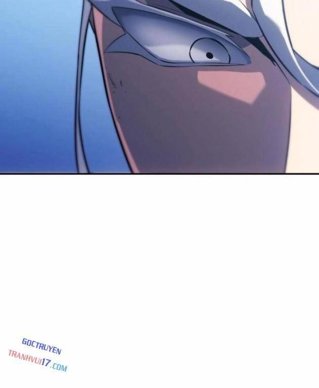 Băng Vương - Page 101