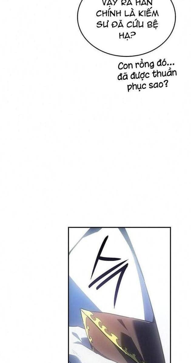 Băng Vương - Page 122