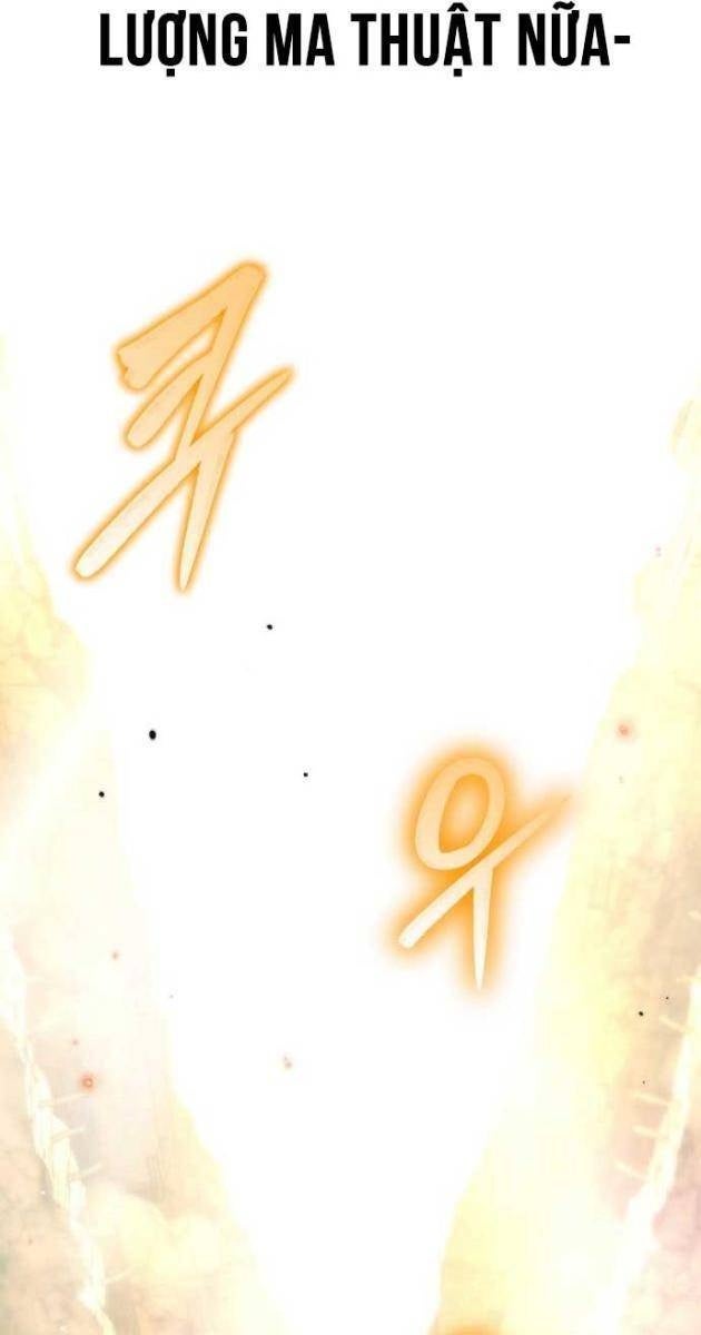 Tuyệt Thế Anh Hùng - Page 33