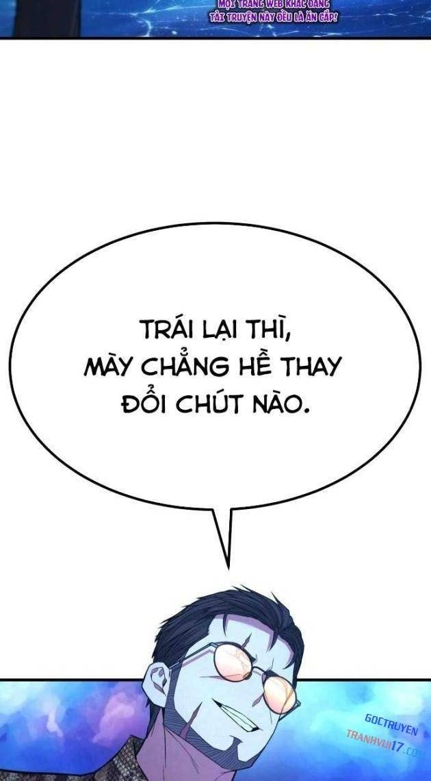 Tuyệt Thế Anh Hùng - Page 112