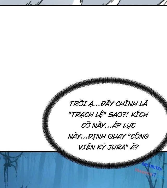 Ma Tôn Nữ Đế Xuyên Không Thành Cấp Trên Của Tôi! - Page 24