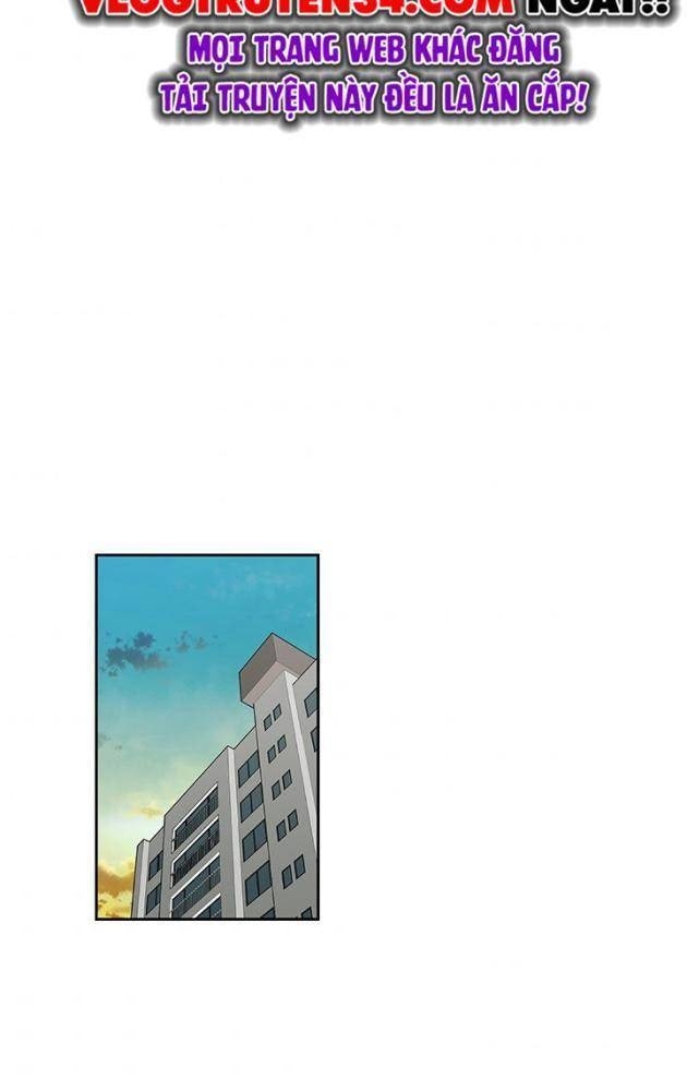 Trường Học Vương Quyền - Page 46