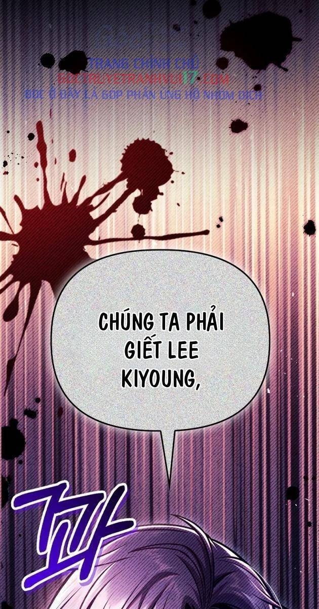 Kí Sự Hồi Quy - Page 110