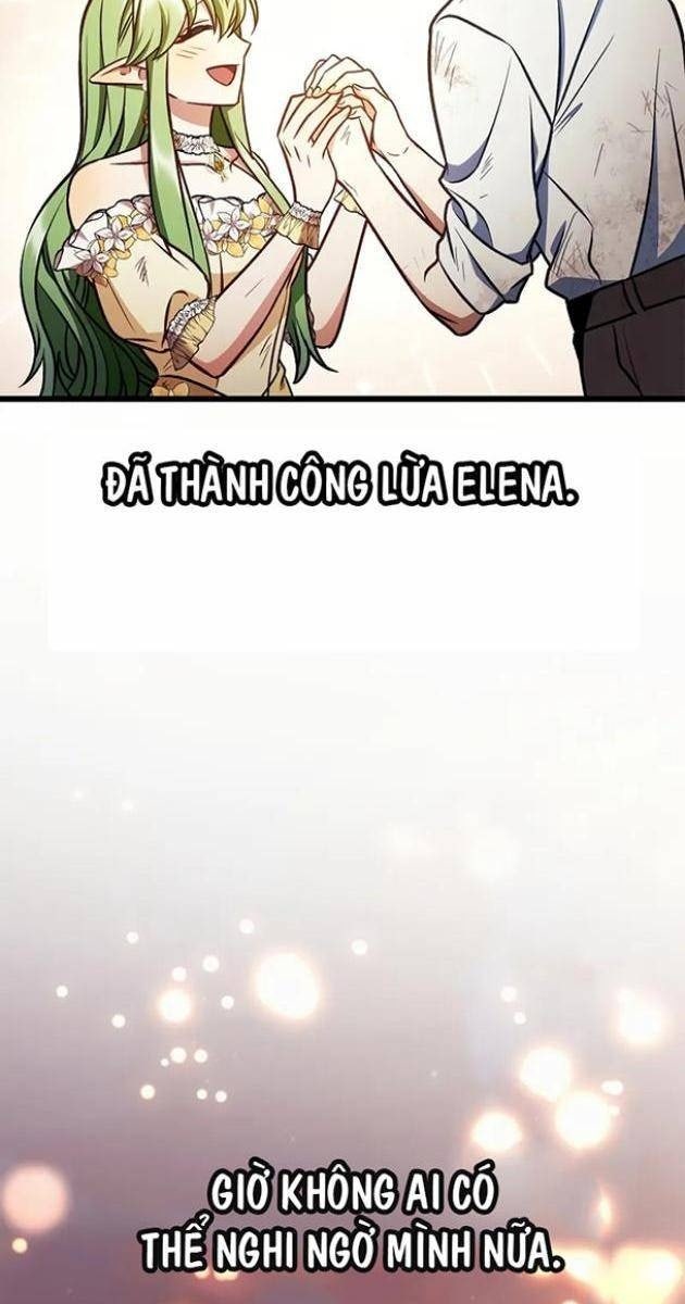 Kí Sự Hồi Quy - Page 153