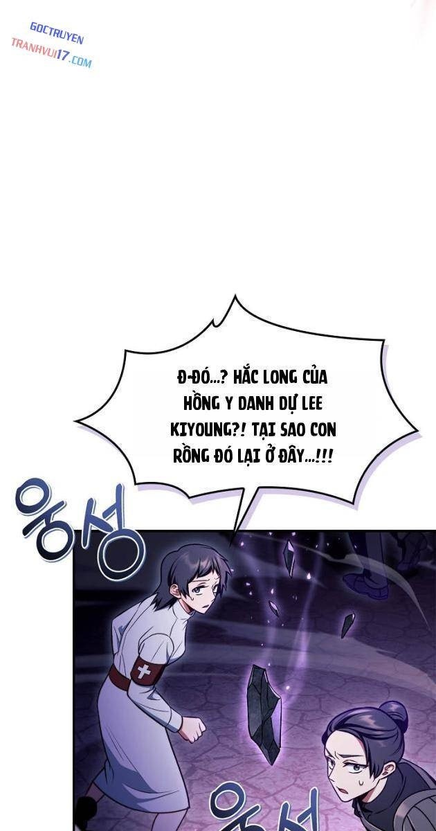 Kí Sự Hồi Quy - Page 106