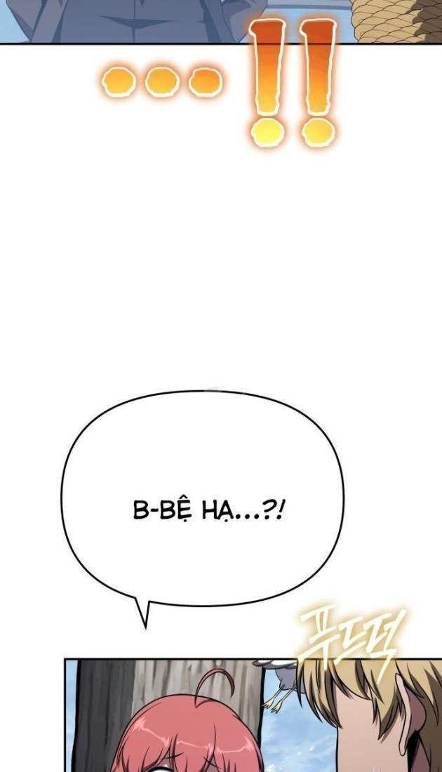 Vua Hiệp Sĩ Đã Trở Lại Với Một Vị Thần - Page 31