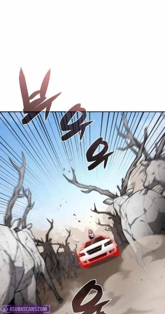 Đa Sắc Ma Pháp Sư Thiên Tài - Page 79