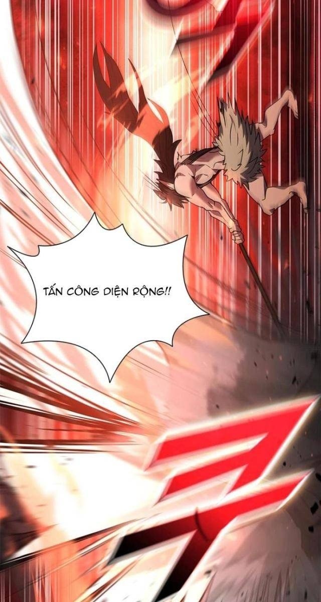 Bậc Thầy Thuần Hóa - Page 78