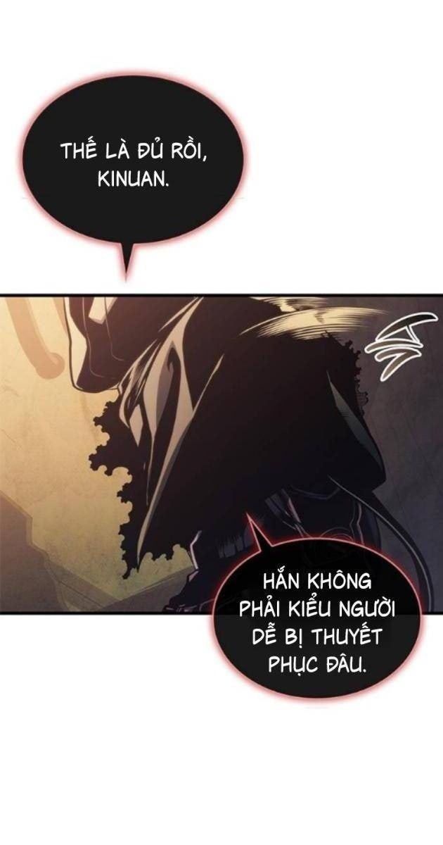 Tạp Huyết - Page 32