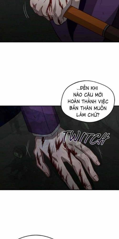 Cuộc Chiến Giữa Các Vị Thần - Page 37