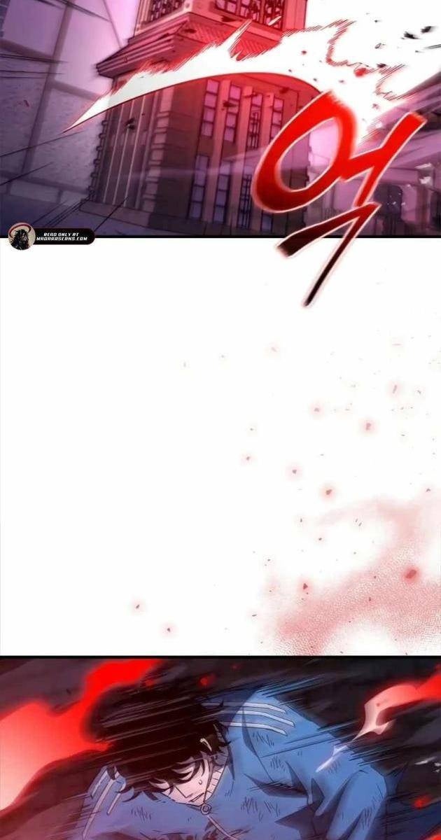 Sinh Tồn Giả Tối Cường - Page 75
