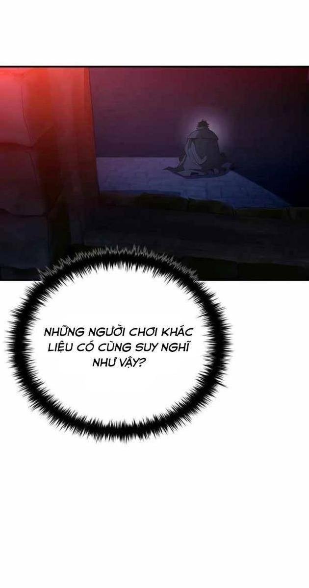 Sinh Tồn Giả Tối Cường - Page 103