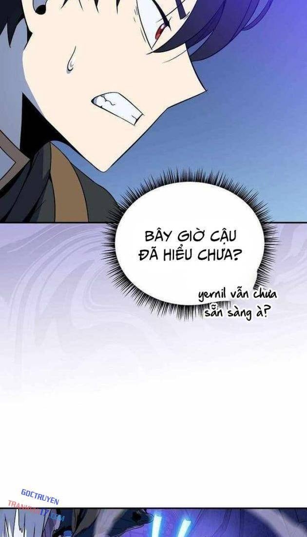 Phap Sư Ràng Buộc - Page 89
