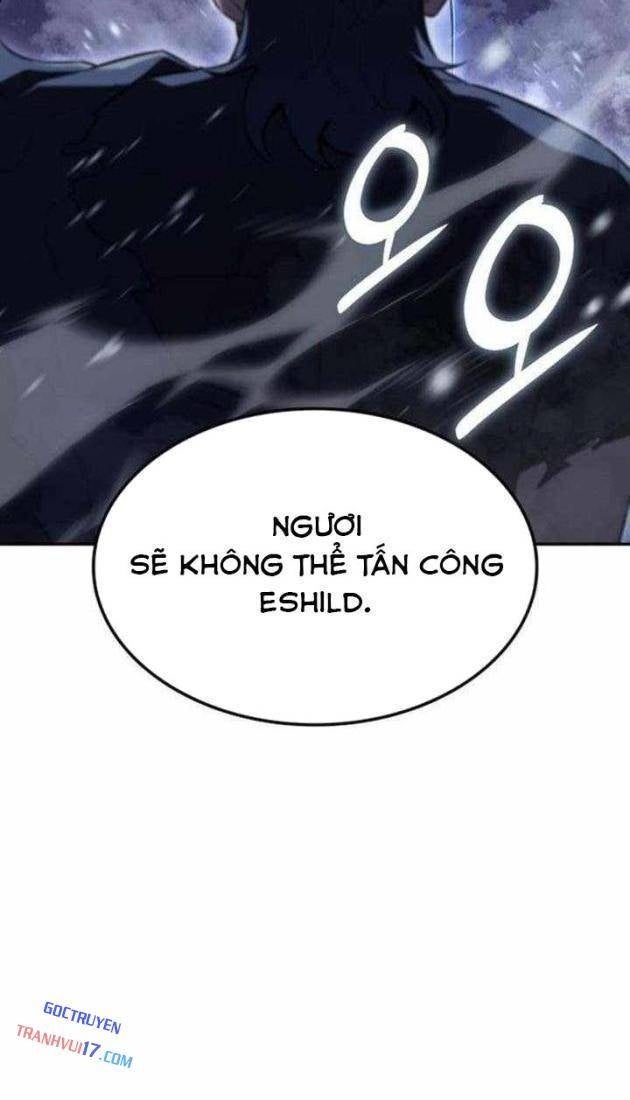 Băng Vương - Page 71