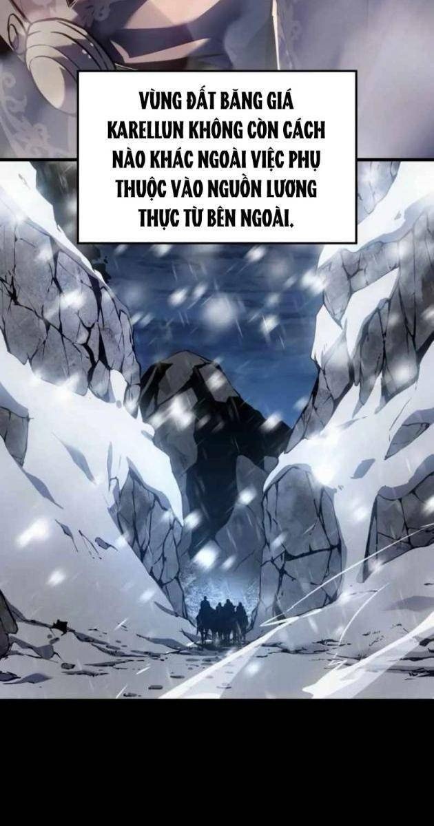 Băng Vương - Page 16