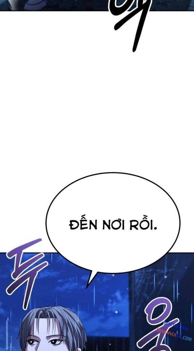 Tuyệt Thế Anh Hùng - Page 16