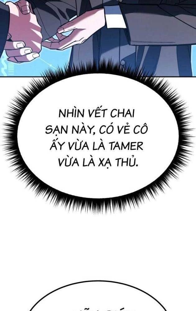Tuyệt Thế Anh Hùng - Page 94
