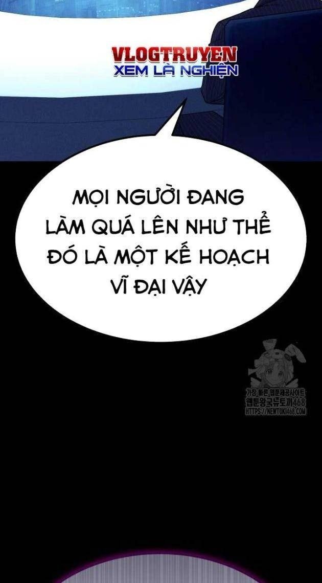 Tuyệt Thế Anh Hùng - Page 28